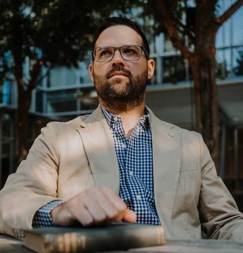 Kershaw-236-geotagged Kershaw-236-geotagged