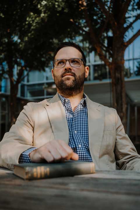 Kershaw-236-geotagged