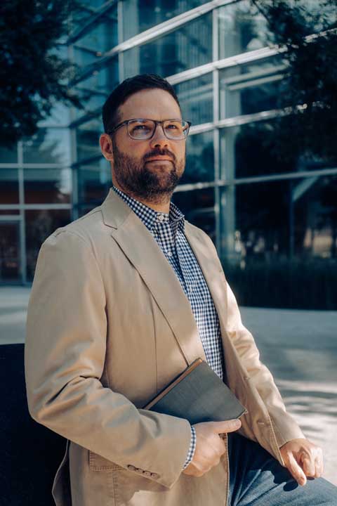 Robert Kershaw Kershaw tax in Oklahoma City